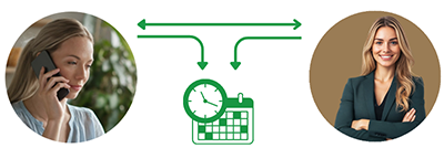 ai-automated-phone-scheduling