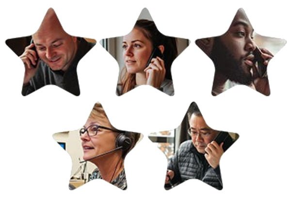 ai-phone-agent_reviews_Mobile