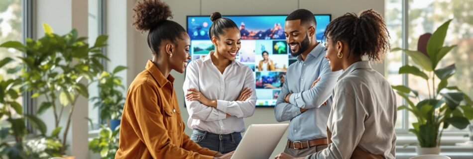 7 Ways AI Video Ads Cut Production Costs in 2025