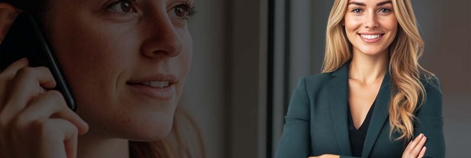 benefits of using an AI phone receptionist