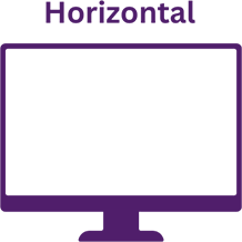 ai-video-formats-explained_landscape
