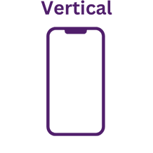 ai-video-formats-explained_portrait