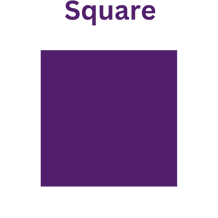ai-video-formats-explained_square