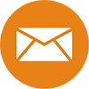 contact-pyxeljam_message-email