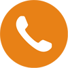 contact-pyxeljam_message-phone-number-call