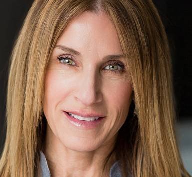 Laura Briscoe