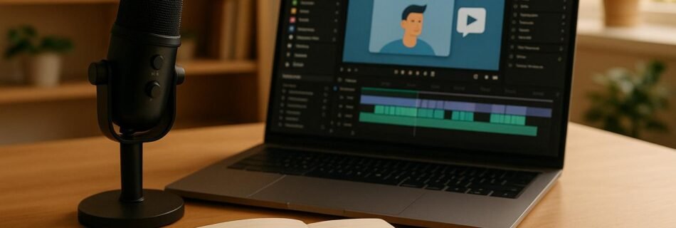 10 Best Practices for Writing Effective AI Video Prompts