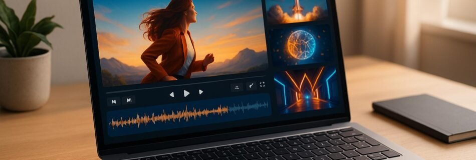 Prompt Engineering for AI Video: The Complete Guide to Getting the Results You Want