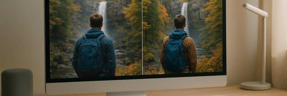 Mastering AI Video Upscaling: Techniques to Enhance Low-Resolution Content