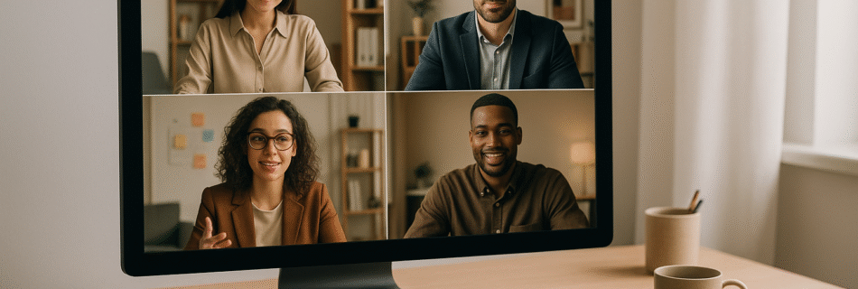 How to Achieve Consistent Style Across Multiple AI-Generated Video Clips