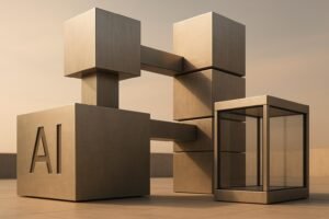 Wan 2.2 MoE Architecture Explained: The Secret Behind Cinematic-Level Aesthetics