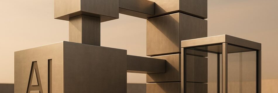 Wan 2.2 MoE Architecture Explained: The Secret Behind Cinematic-Level Aesthetics