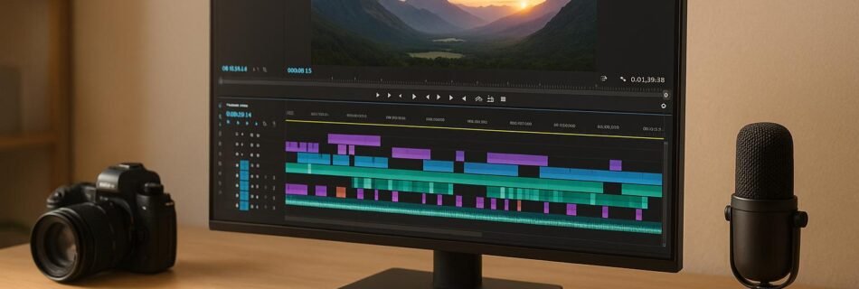 LTX-2 Complete Breakdown: Why This Open-Source 4K Model Changes Everything