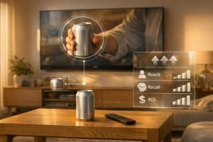 The Hidden Cost of Ignoring Product Placement in Your 2026 Marketing Mix