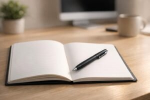 AI Video Prompting Guide: Why Less Is Actually More