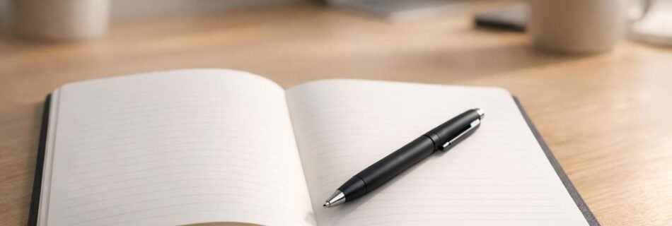 AI Video Prompting Guide: Why Less Is Actually More