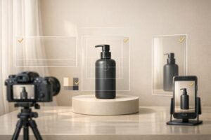 Brand Integration Readiness Checklist: Is Your Product Camera-Ready?
