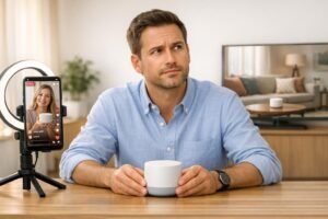 Influencer Marketing vs. Product Placement: Which Should Your Brand Choose?