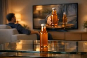 How to Turn Product Placement Into Long-Term Brand Loyalty