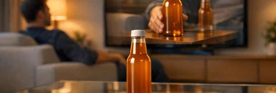 How to Turn Product Placement Into Long-Term Brand Loyalty