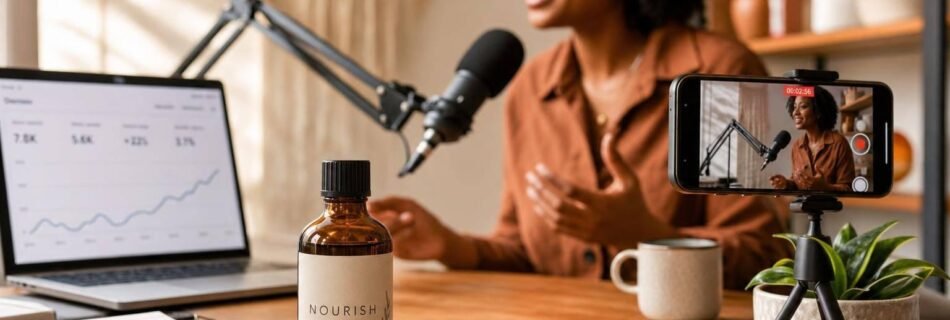 How Small Businesses Can Afford Product Placement (Yes, Really)