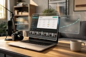 How to Integrate Your App or SaaS Product Into Video Content Naturally