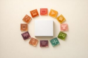 10 Types of Product Placement Every Brand Should Know (With Real Examples)