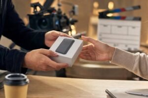 7 Ways to Get Your Product Featured in Films Without Spending Six Figures