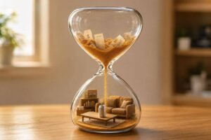 Product Placement vs. Traditional Advertising: Which Delivers Better ROI in 2026?