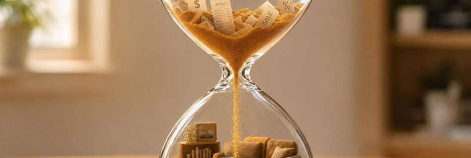 Product Placement vs. Traditional Advertising: Which Delivers Better ROI in 2026?