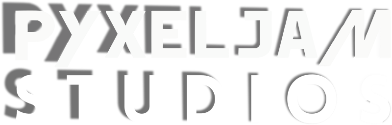 PyxelJam Studio